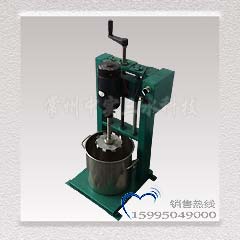 �Ќ�(sh��)��ˮ�ք�(d��ng)������(sh��)�(y��n)�ҷ�ɢ�C(j��)