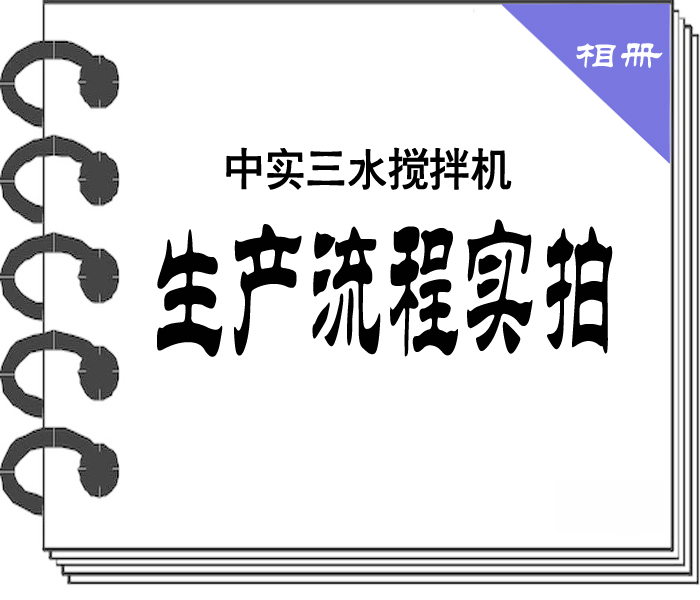 ���S����