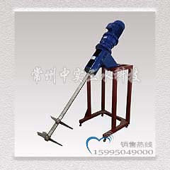 ��̎�������s����C(j��)