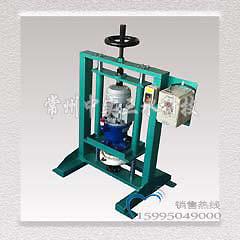 ��(sh��)�(y��n)��ĥ�ۙC(j��)