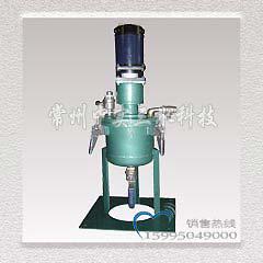 ��շ���������C