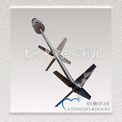 �p�Ә��~����C