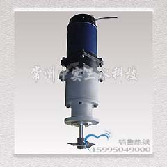 ������Ք���C(j��)