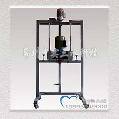 늄�(d��ng)��������C(j��)