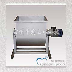 �Pʽ�ݎ���ϙC(j��)