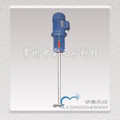 ˮ̎�픇��C