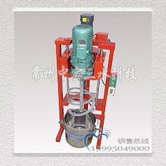 �ᇊ��늄�(d��ng)�����ݎ�����C(j��)