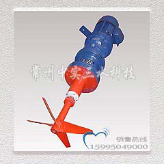 �ᇊ�ܷ����g����C(j��)