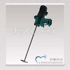 ACϵ�Ў��A�ֽY(ji��)��(g��u)��Һ�w����C