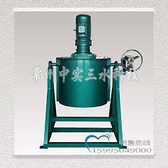 �ք�(d��ng)���D(zhu��n)ж�ϔ���C(j��)