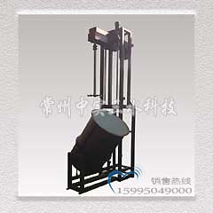 늄�(d��ng)���D(zhu��n)ж����������C(j��)