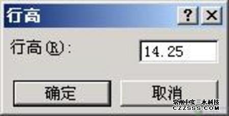 �D6