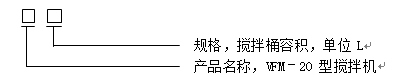 ����C(j��)��̖(h��o)