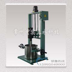 �Ќ�(sh��)��ˮ늄�(d��ng)����ʽ��(sh��)�(y��n)�ҷ�ɢ�C(j��)