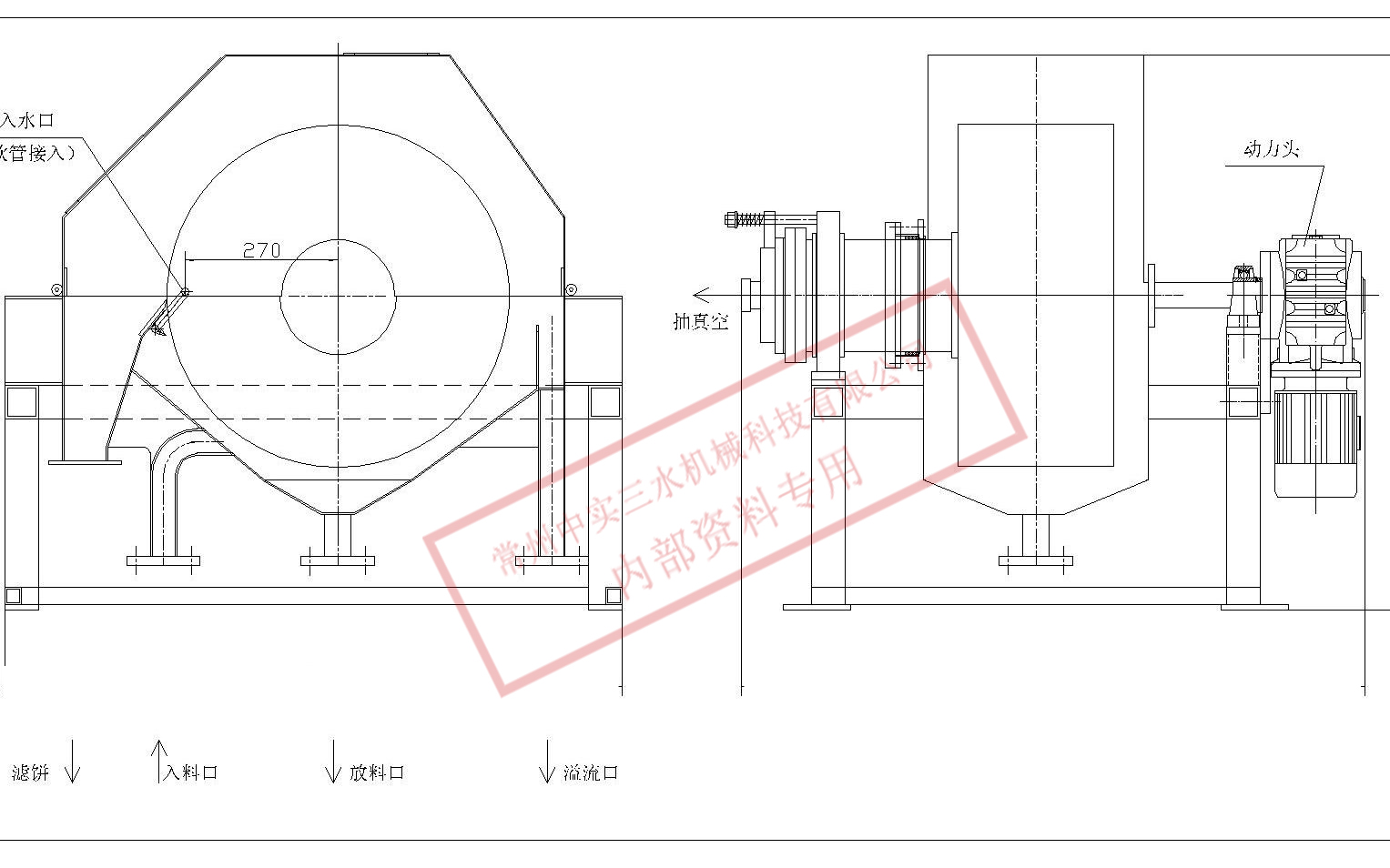 0.5�O����D(zhu��n)���^�V�C