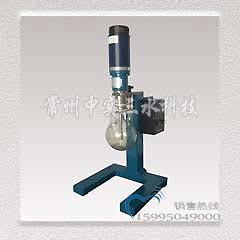 ������ƿ����C