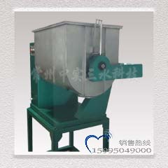 MWL200�pж���Pʽ�ݎ���ϙC