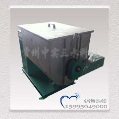 MWL200���pж���Pʽ�ݎ���ϙC