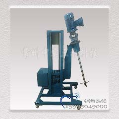 �Ќ�(sh��)��ˮ늄�(d��ng)����б��ʽ����C(j��)