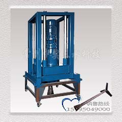 �Ќ�(sh��)��ˮҺ������ʽ�V�{����C(j��)