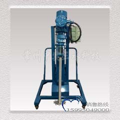 �Ќ���ˮ늄�����б��ʽ��ɢ�C(j��)