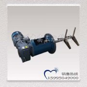 CJA�͙C(j��)е�ܷ��(c��)��ʽ����C(j��)