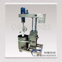 ��ճ�ȹα�ʽҺ�w����C