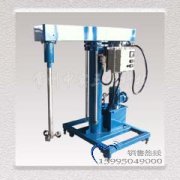 ALSD�p��(d��o)��Һ������ʽÓ�ݔ���C(j��)