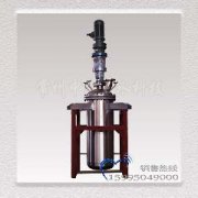 �����ИI(y��)�ô����ܷⷴ��(y��ng)������C(j��)