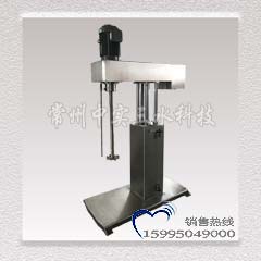 �t(y��)�Ý������Č�����������ʽ���P䓸��ٔ���C