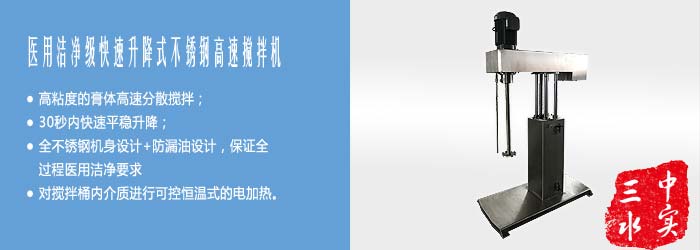 �t(y��)�Ý������Č�����������ʽ���P䓸��ٔ���C�����D