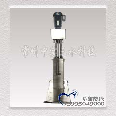 �t(y��)�Ý������Č�����������ʽ���P䓸��ٔ���C