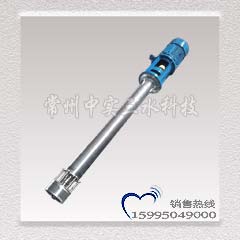 �C(j��)е�ܷ�߼����黯�C(j��)