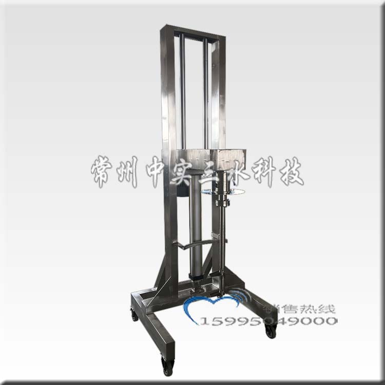 �������ʽ���P䓻��yƷ����C(j��)