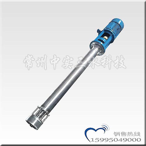 �߼����黯�C(j��)