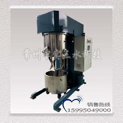 DHVM���p���Ǹ�ճ����Ք���C