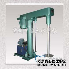 �Ќ�(sh��)��ˮ�p��(d��o)��Һ������ʽ��ɢ�C(j��)