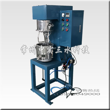 5L�p���Ǹ�ճ����Ք���C(j��)