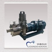 �����ܷ�ܾ�(xi��n)ʽ�黯�C(j��)����ĥ�C(j��)��