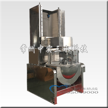 SQYM600ȫ���P���ĥ�C(j��)