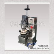 TFYM120��ȫ���P��մ�����ʽ������ĥ�C(j��)  ˎ�۷�����ĥ�C(j��)