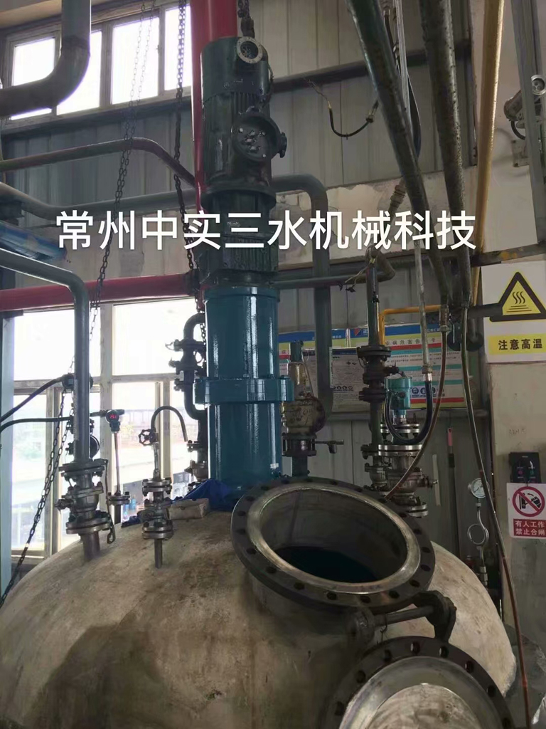 �����������Ӕ���C(j��)